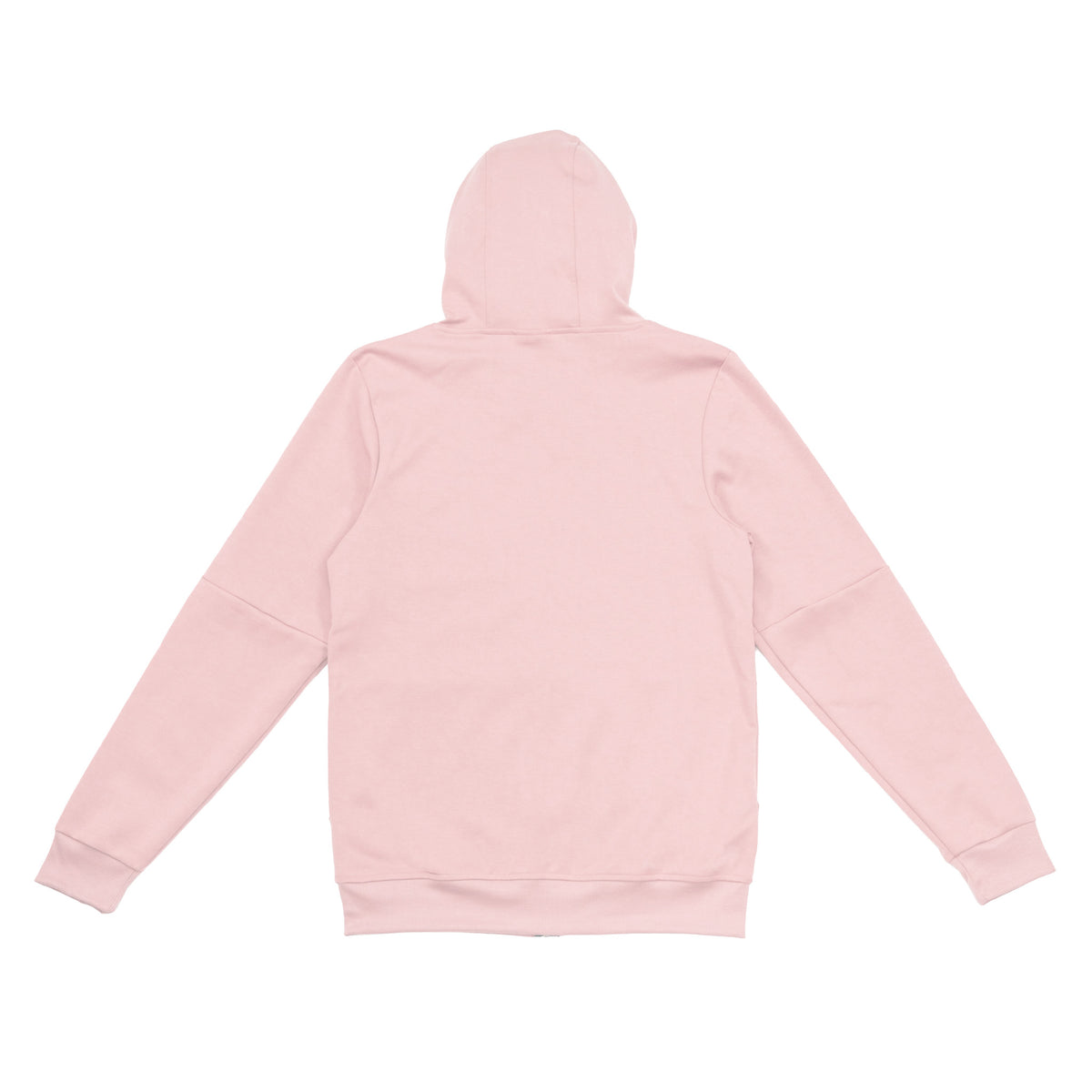 Women's Tech Fleece Tracksuit  - Pale Pink