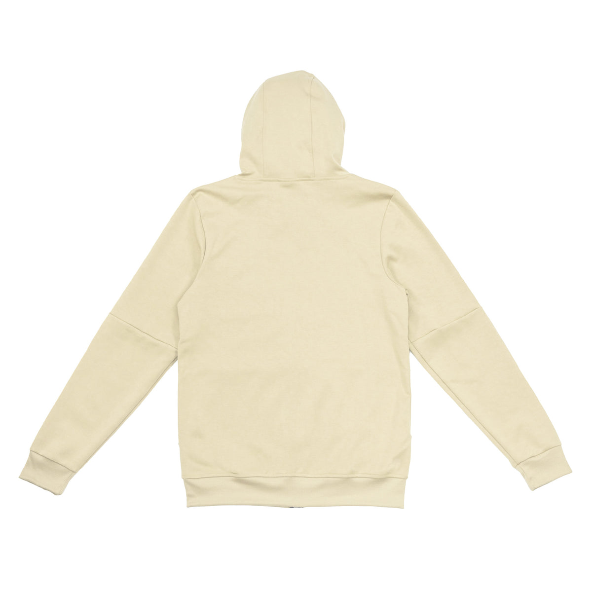 Women's Tech Fleece Tracksuit  - Sand